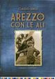 Arezzo con le ali