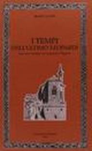 I tempi dell'ultimo Leopardi. Con una giunta su Leopardi e Virgilio