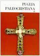 Puglia paleocristiana II