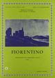 Fiorentino. Prospezioni sul territorio. Scavi (1982)