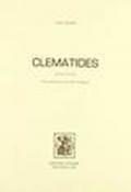 Clematides