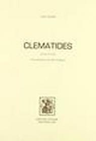 Clematides