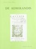 De admirandis (rist. anast. 1616)