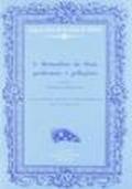 S. Bernardino da Siena predicatore e pellegrino