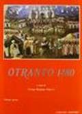Otranto 1480