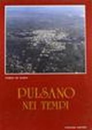 Pulsano nei tempi