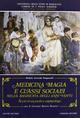 Medicina magia e classi sociali nella Basilicata degli anni venti