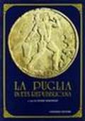 La Puglia in età repubblicana