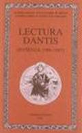 Lectura Dantis. Paradiso