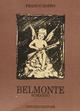 Belmonte