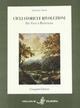 Cicli storici e rivoluzioni. Da Vico a Rousseau