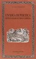 Un'idea di poetica. Nuovo saggio su Dino Campana