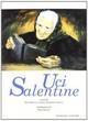 Uci salentine