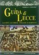 Guida di Lecce