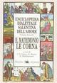 Enciclopedia dialettale salentina dell'amore: 2