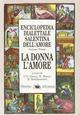 Enciclopedia dialettale salentina dell'amore: 1