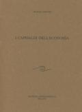 I capisaldi dell'economia
