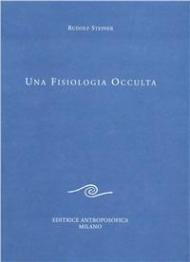 Una fisiologia occulta