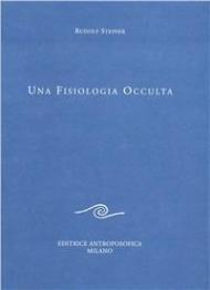 Una fisiologia occulta