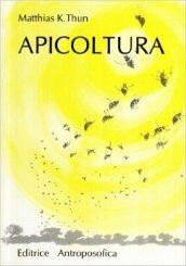 Apicoltura