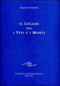 Il legame fra i vivi e i morti