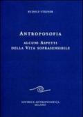 Le consociazioni vegetali e il loro impiego