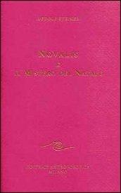 Novalis e il mistero del Natale