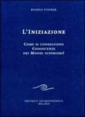 L'iniziazione