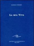 La mia vita