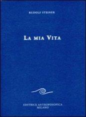 La mia vita