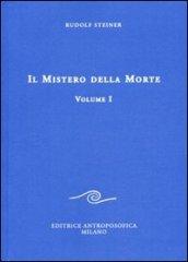 Il mistero della morte. 1.