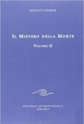 Il mistero della morte. 2.