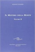 Il mistero della morte. 2.