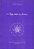 Il Vangelo di Luca