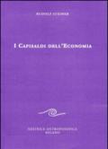 I capisaldi dell'economia