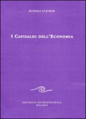 I capisaldi dell'economia