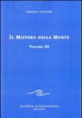 Il mistero della morte. 3.