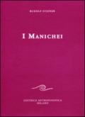 I manichei