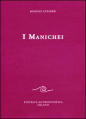 I manichei