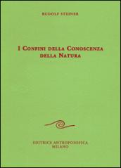 I confini della conoscenza della natura