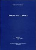 Enigmi dell'anima