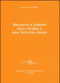 Necessità e libertà nella storia e nell'attività umana