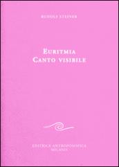 Euritmia canto visibile