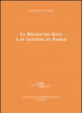 La Bhagavad-Gita e le lettere di Paolo