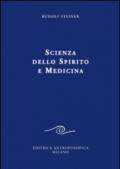 Scienza dello spirito e medicina