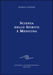 Scienza dello spirito e medicina