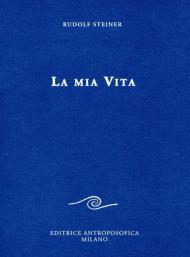 La mia vita