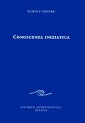 Conoscenza iniziatica