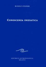 Conoscenza iniziatica