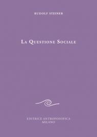 La questione sociale